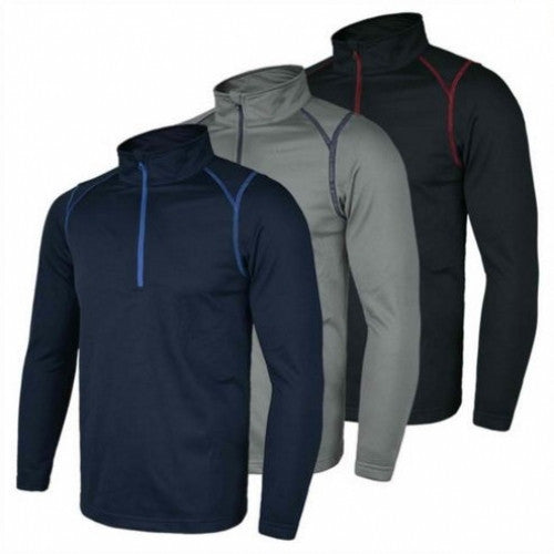 Quick Dry Thermal Outdoor Fleece Jacket